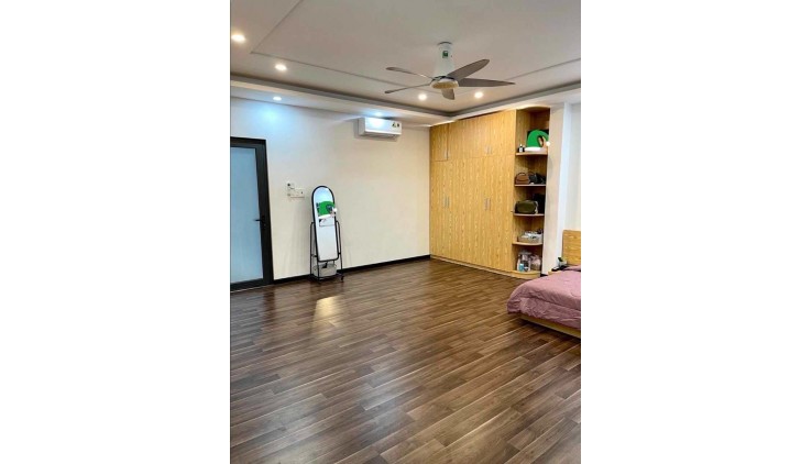 Mặt tiền đường 3441 Phạm Thế Hiển 6x20 4 tầng chỉ 10 tỷ 8